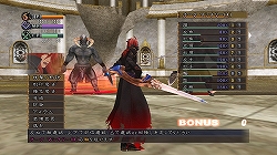 ꡼ No.016 | ܰ쥽եȥPS3ѡȲƻŪRPG֥饹ȥ٥ꥪס2009ǯȯ