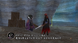 ꡼ No.017 | ܰ쥽եȥPS3ѡȲƻŪRPG֥饹ȥ٥ꥪס2009ǯȯ