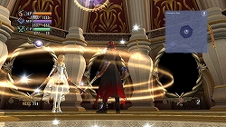 ꡼ No.019 | ܰ쥽եȥPS3ѡȲƻŪRPG֥饹ȥ٥ꥪס2009ǯȯ