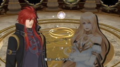 ꡼ No.003 | PS3֥饹ȥ٥ꥪפOPơޤΤΤƻҥΥ֤Υߥ˥󥿥ӥ塼Ǻ