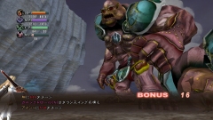 ꡼ No.004 | PS3֥饹ȥ٥ꥪפOPơޤΤΤƻҥΥ֤Υߥ˥󥿥ӥ塼Ǻ