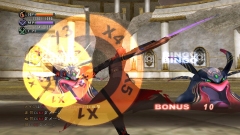 ꡼ No.006 | PS3֥饹ȥ٥ꥪפOPơޤΤΤƻҥΥ֤Υߥ˥󥿥ӥ塼Ǻ