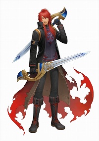 ꡼ No.005 | ܰ쥽եȥΡȲƻŪRPGɡ֥饹ȥ٥ꥪסƮΡȥɤȤʤ륷ƥֹספγפ