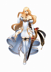 ꡼ No.006 | ܰ쥽եȥΡȲƻŪRPGɡ֥饹ȥ٥ꥪסƮΡȥɤȤʤ륷ƥֹספγפ