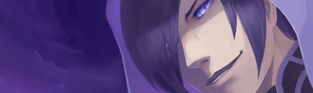 ꡼ No.007Υͥ / ܰ쥽եȥΡȲƻŪRPGɡ֥饹ȥ٥ꥪסƮΡȥɤȤʤ륷ƥֹספγפ