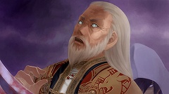 ꡼ No.010 | ܰ쥽եȥΡȲƻŪRPGɡ֥饹ȥ٥ꥪסƮΡȥɤȤʤ륷ƥֹספγפ