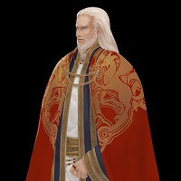 ꡼ No.013 | ܰ쥽եȥΡȲƻŪRPGɡ֥饹ȥ٥ꥪסƮΡȥɤȤʤ륷ƥֹספγפ