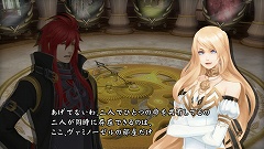 ꡼ No.014 | ܰ쥽եȥΡȲƻŪRPGɡ֥饹ȥ٥ꥪסƮΡȥɤȤʤ륷ƥֹספγפ