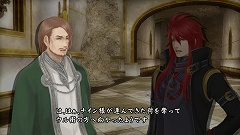 ꡼ No.015 | ܰ쥽եȥΡȲƻŪRPGɡ֥饹ȥ٥ꥪסƮΡȥɤȤʤ륷ƥֹספγפ