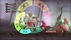 ꡼ No.020 | ܰ쥽եȥΡȲƻŪRPGɡ֥饹ȥ٥ꥪסƮΡȥɤȤʤ륷ƥֹספγפ