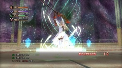 ꡼ No.021 | ܰ쥽եȥΡȲƻŪRPGɡ֥饹ȥ٥ꥪסƮΡȥɤȤʤ륷ƥֹספγפ