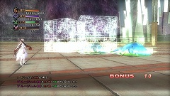 ꡼ No.022 | ܰ쥽եȥΡȲƻŪRPGɡ֥饹ȥ٥ꥪסƮΡȥɤȤʤ륷ƥֹספγפ