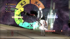 ꡼ No.023 | ܰ쥽եȥΡȲƻŪRPGɡ֥饹ȥ٥ꥪסƮΡȥɤȤʤ륷ƥֹספγפ