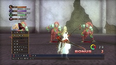 ꡼ No.024 | ܰ쥽եȥΡȲƻŪRPGɡ֥饹ȥ٥ꥪסƮΡȥɤȤʤ륷ƥֹספγפ