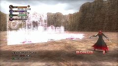 ꡼ No.025 | ܰ쥽եȥΡȲƻŪRPGɡ֥饹ȥ٥ꥪסƮΡȥɤȤʤ륷ƥֹספγפ