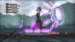 ꡼ No.026 | ܰ쥽եȥΡȲƻŪRPGɡ֥饹ȥ٥ꥪסƮΡȥɤȤʤ륷ƥֹספγפ