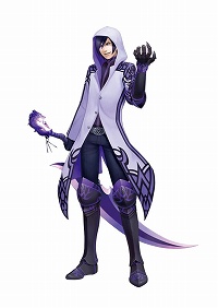 ꡼ No.027 | ܰ쥽եȥΡȲƻŪRPGɡ֥饹ȥ٥ꥪסƮΡȥɤȤʤ륷ƥֹספγפ