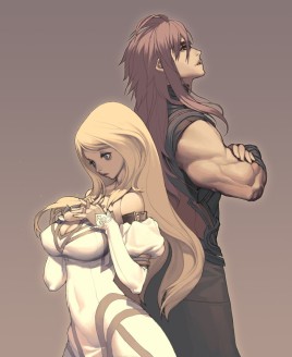 ꡼ No.002 | ܰ쥽եȥRPG֥饹ȥ٥ꥪסͽŵϡ֥ߥ˥ȥդӥ奢֥åסࡦҥƻʤɤˤ륤饹Ȥ