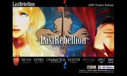 ꡼ No.003 | ܰ쥽եȥRPG֥饹ȥ٥ꥪסͽŵϡ֥ߥ˥ȥդӥ奢֥åסࡦҥƻʤɤˤ륤饹Ȥ