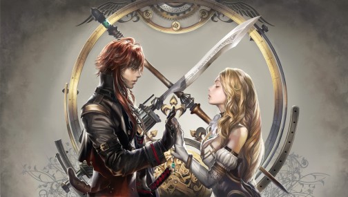 ꡼ No.005 | ܰ쥽եȥRPG֥饹ȥ٥ꥪסͽŵϡ֥ߥ˥ȥդӥ奢֥åסࡦҥƻʤɤˤ륤饹Ȥ