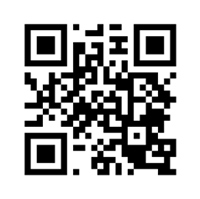 画像ギャラリー No.008のサムネイル画像 / 「ラストリベリオン」,予約特典の詳細と店舗特典の画像を公開