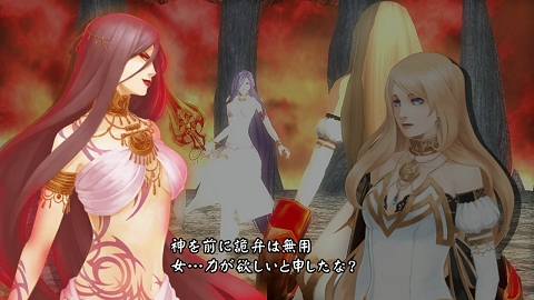 ꡼ No.004 | Ũμõ졣֥饹ȥ٥ꥪƮƥο˲ο֥ߡƥꥢפˤĤƤξ󤬸