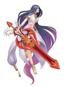 ꡼ No.007 | Ũμõ졣֥饹ȥ٥ꥪƮƥο˲ο֥ߡƥꥢפˤĤƤξ󤬸