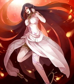 ꡼ No.008 | Ũμõ졣֥饹ȥ٥ꥪƮƥο˲ο֥ߡƥꥢפˤĤƤξ󤬸