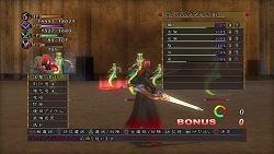 ꡼ No.009 | Ũμõ졣֥饹ȥ٥ꥪƮƥο˲ο֥ߡƥꥢפˤĤƤξ󤬸