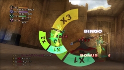 ꡼ No.010 | Ũμõ졣֥饹ȥ٥ꥪƮƥο˲ο֥ߡƥꥢפˤĤƤξ󤬸