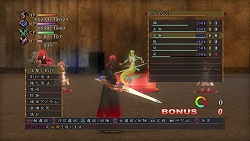 ꡼ No.011 | Ũμõ졣֥饹ȥ٥ꥪƮƥο˲ο֥ߡƥꥢפˤĤƤξ󤬸