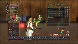 ꡼ No.012 | Ũμõ졣֥饹ȥ٥ꥪƮƥο˲ο֥ߡƥꥢפˤĤƤξ󤬸