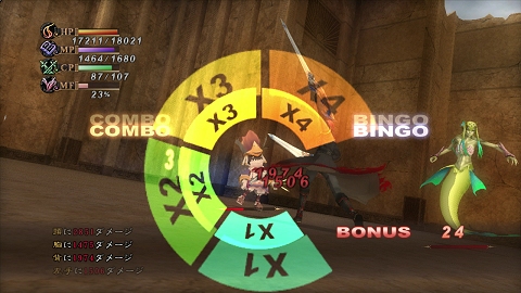 ꡼ No.013 | Ũμõ졣֥饹ȥ٥ꥪƮƥο˲ο֥ߡƥꥢפˤĤƤξ󤬸