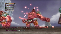 ꡼ No.014 | Ũμõ졣֥饹ȥ٥ꥪƮƥο˲ο֥ߡƥꥢפˤĤƤξ󤬸