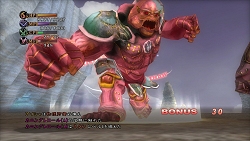 ꡼ No.015 | Ũμõ졣֥饹ȥ٥ꥪƮƥο˲ο֥ߡƥꥢפˤĤƤξ󤬸