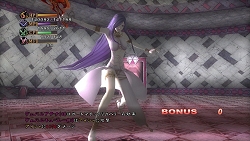 ꡼ No.016 | Ũμõ졣֥饹ȥ٥ꥪƮƥο˲ο֥ߡƥꥢפˤĤƤξ󤬸