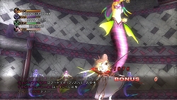 ꡼ No.017 | Ũμõ졣֥饹ȥ٥ꥪƮƥο˲ο֥ߡƥꥢפˤĤƤξ󤬸