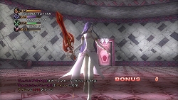 ꡼ No.018 | Ũμõ졣֥饹ȥ٥ꥪƮƥο˲ο֥ߡƥꥢפˤĤƤξ󤬸