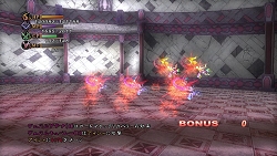 ꡼ No.019 | Ũμõ졣֥饹ȥ٥ꥪƮƥο˲ο֥ߡƥꥢפˤĤƤξ󤬸