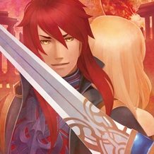 ꡼ No.020 | Ũμõ졣֥饹ȥ٥ꥪƮƥο˲ο֥ߡƥꥢפˤĤƤξ󤬸