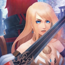 ꡼ No.021 | Ũμõ졣֥饹ȥ٥ꥪƮƥο˲ο֥ߡƥꥢפˤĤƤξ󤬸