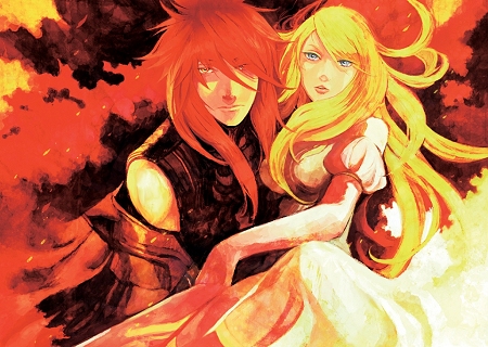 ꡼ No.022 | Ũμõ졣֥饹ȥ٥ꥪƮƥο˲ο֥ߡƥꥢפˤĤƤξ󤬸