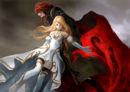 ꡼ No.023 | Ũμõ졣֥饹ȥ٥ꥪƮƥο˲ο֥ߡƥꥢפˤĤƤξ󤬸