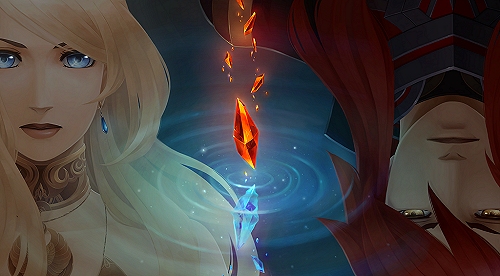 ꡼ No.024 | Ũμõ졣֥饹ȥ٥ꥪƮƥο˲ο֥ߡƥꥢפˤĤƤξ󤬸