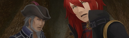 ꡼ No.001 | κǼ奭餬ǶΥܥˤʤäо!?֥饹ȥ٥ꥪסʥ饯ȡ֥ȥܥǤҲ