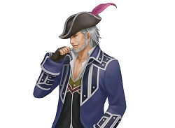 ꡼ No.002 | κǼ奭餬ǶΥܥˤʤäо!?֥饹ȥ٥ꥪסʥ饯ȡ֥ȥܥǤҲ