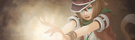 ꡼ No.003 | κǼ奭餬ǶΥܥˤʤäо!?֥饹ȥ٥ꥪסʥ饯ȡ֥ȥܥǤҲ