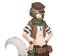 ꡼ No.004 | κǼ奭餬ǶΥܥˤʤäо!?֥饹ȥ٥ꥪסʥ饯ȡ֥ȥܥǤҲ