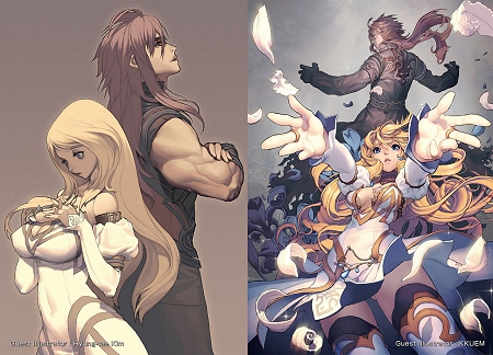 ꡼ No.010 | κǼ奭餬ǶΥܥˤʤäо!?֥饹ȥ٥ꥪסʥ饯ȡ֥ȥܥǤҲ