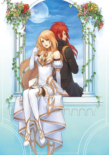 ꡼ No.011Υͥ / κǼ奭餬ǶΥܥˤʤäо!?֥饹ȥ٥ꥪסʥ饯ȡ֥ȥܥǤҲ